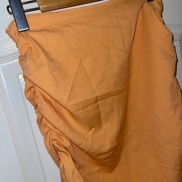 PLT set - Picture 6 of 6